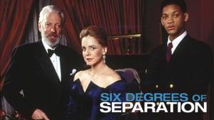 Six Degrees of Separation