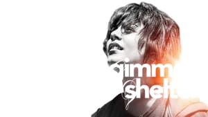 Gimme Shelter