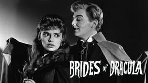 The Brides of Dracula