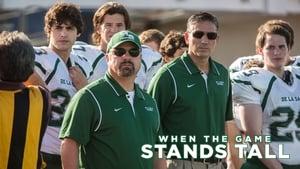 When the Game Stands Tall