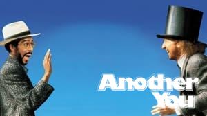 Another You