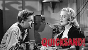 Quicksand