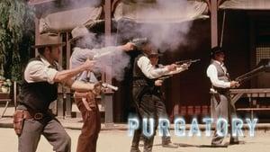 Purgatory