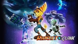 Ratchet & Clank