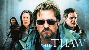 The Thaw