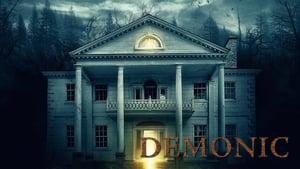 Demonic
