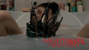 A Nightmare on Elm Street