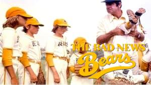 The Bad News Bears