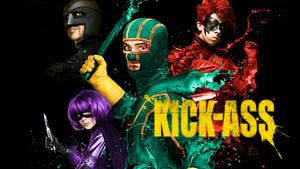 Kick-Ass