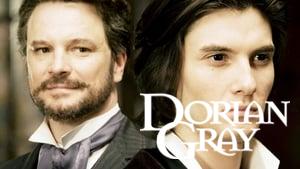 Dorian Gray