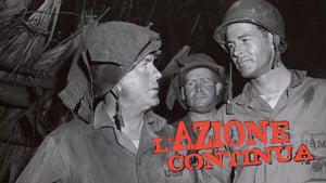 Marine Raiders