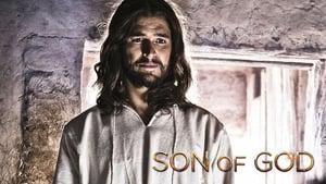 Son of God