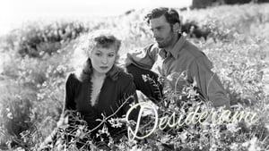 Desire Me