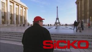 Sicko
