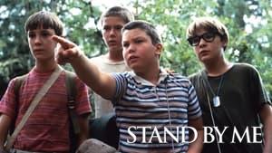 Stand by Me