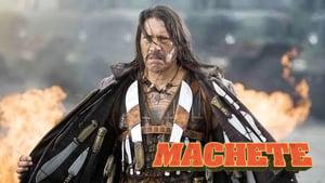 Machete