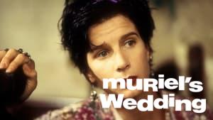 Muriel's Wedding
