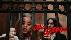 Alice, Sweet Alice