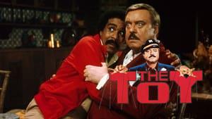 The Toy
