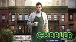The Cobbler