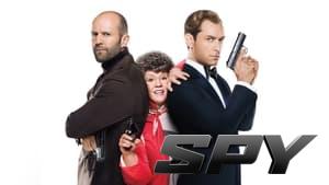 Spy