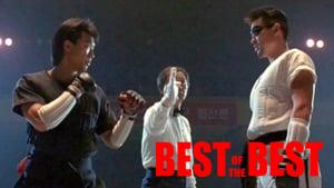Best of the Best