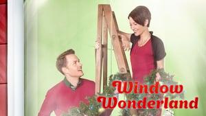 Window Wonderland