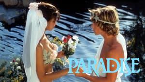 Paradise