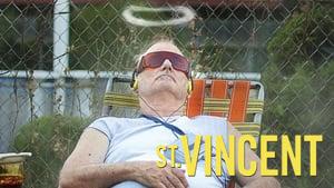 St. Vincent