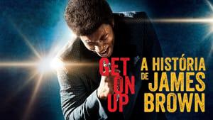 Get On Up