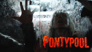 Pontypool