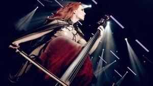 Epica: Retrospect: 10th Anniversary