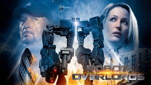 Robot Overlords
