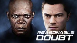 Reasonable Doubt