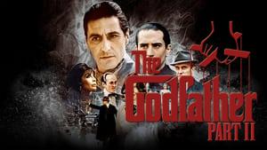 The Godfather Part II
