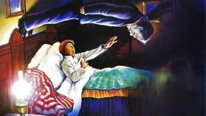 Haunted Honeymoon