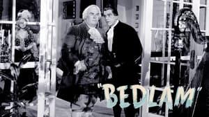 Bedlam