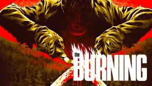 The Burning