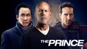 The Prince