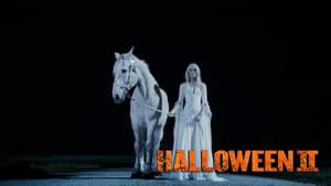 Halloween II