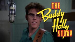 The Buddy Holly Story