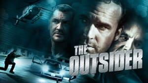 The Outsider