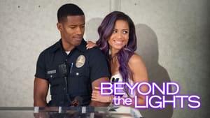 Beyond the Lights