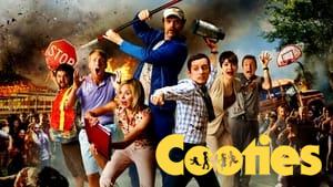 Cooties