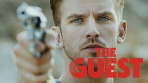 The Guest