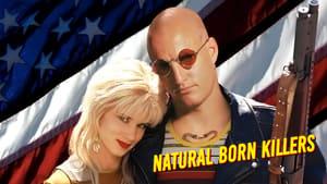 Natural Born Killers