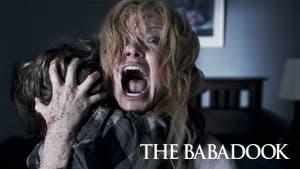 The Babadook