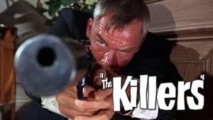 The Killers