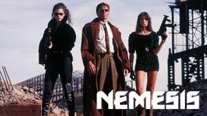 Nemesis