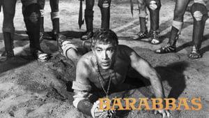 Barabbas